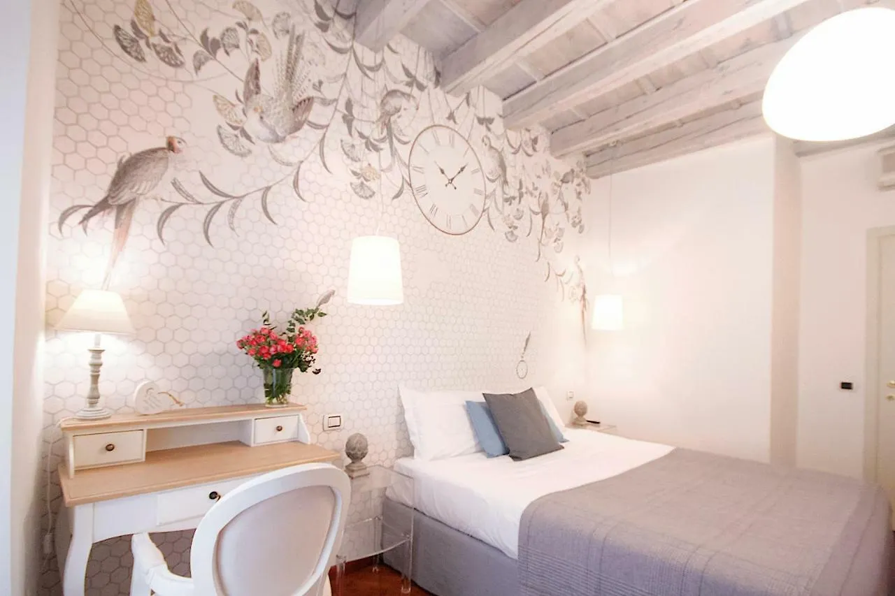 Casa Bonifacio Apartment Verona