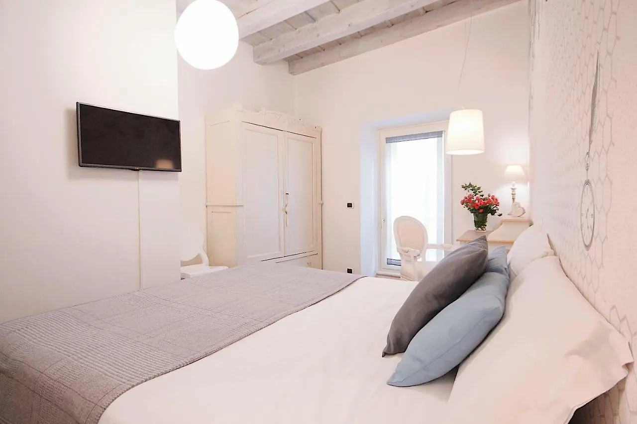 Casa Bonifacio Apartment Verona 0*,  Italy